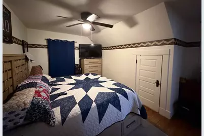 21 Bowdoin Street, Houlton, ME 04730 - Photo 18