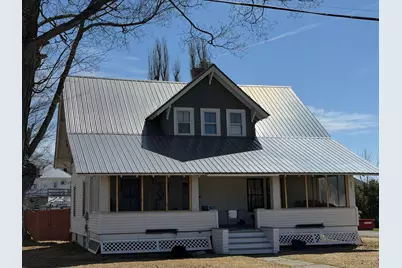 21 Bowdoin Street, Houlton, ME 04730 - Photo 4
