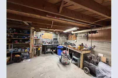 21 Bowdoin Street, Houlton, ME 04730 - Photo 30