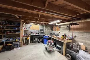 21 Bowdoin St, Houlton, ME 04730 - Photo 30