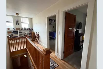 21 Bowdoin Street, Houlton, ME 04730 - Photo 16