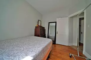 6 Pleasant Ct, Houlton, ME 04730 - Photo 36