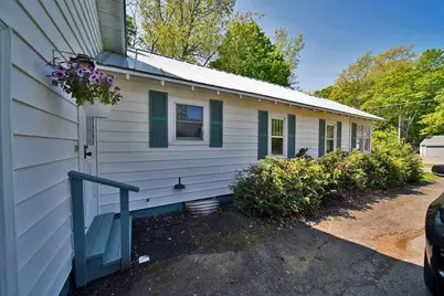 6 Pleasant Court, Houlton, ME 04730 - Photo 52