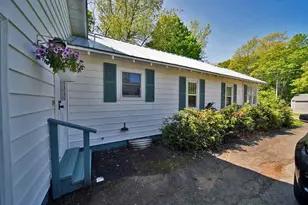 6 Pleasant Ct, Houlton, ME 04730 - Photo 52