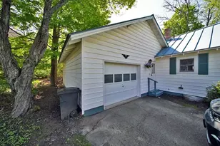 6 Pleasant Ct, Houlton, ME 04730 - Photo 54