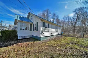 6 Pleasant Ct, Houlton, ME 04730 - Photo 60