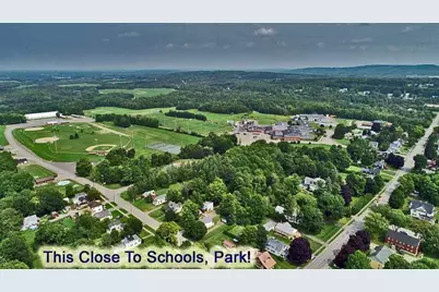 6 Pleasant Court, Houlton, ME 04730 - Photo 50