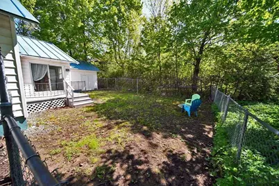 6 Pleasant Court, Houlton, ME 04730 - Photo 58