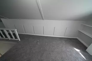 6 Pleasant Ct, Houlton, ME 04730 - Photo 48