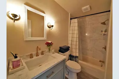 6 Pleasant Court, Houlton, ME 04730 - Photo 28