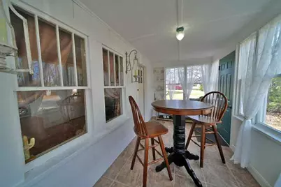 6 Pleasant Court, Houlton, ME 04730 - Photo 22