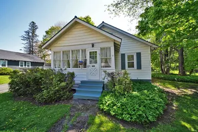 6 Pleasant Court, Houlton, ME 04730 - Photo 2