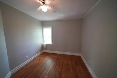 6 Pleasant Court, Houlton, ME 04730 - Photo 38