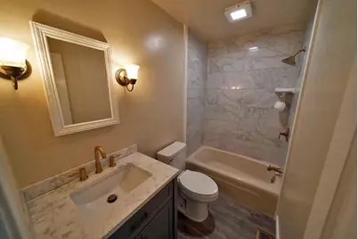 6 Pleasant Court, Houlton, ME 04730 - Photo 24