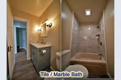 6 Pleasant Court, Houlton, ME 04730 - Photo 26