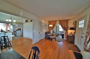 6 Pleasant Ct, Houlton, ME 04730 - Photo 12