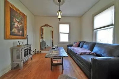 6 Pleasant Court, Houlton, ME 04730 - Photo 18