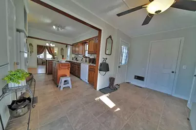 6 Pleasant Court, Houlton, ME 04730 - Photo 6
