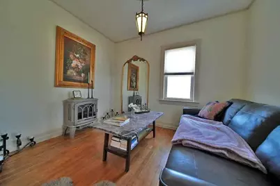 6 Pleasant Court, Houlton, ME 04730 - Photo 72