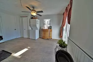 6 Pleasant Ct, Houlton, ME 04730 - Photo 64