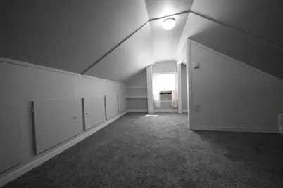 6 Pleasant Court, Houlton, ME 04730 - Photo 46
