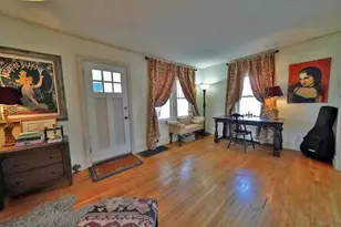 6 Pleasant Ct, Houlton, ME 04730 - Photo 70