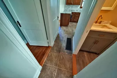 6 Pleasant Court, Houlton, ME 04730 - Photo 34