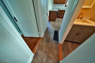 6 Pleasant Ct, Houlton, ME 04730 - Photo 34