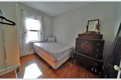 6 Pleasant Court, Houlton, ME 04730 - Photo 30
