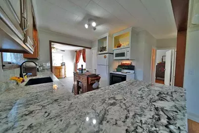 6 Pleasant Court, Houlton, ME 04730 - Photo 66