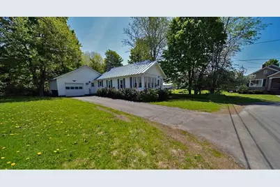 6 Pleasant Court, Houlton, ME 04730 - Photo 80