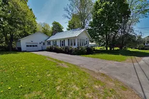 6 Pleasant Ct, Houlton, ME 04730 - Photo 80