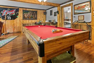 139 Five Rd, Carmel, ME 04419 - Photo 38