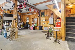 139 Five Rd, Carmel, ME 04419 - Photo 44