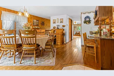 139 Five Road, Carmel, ME 04419 - Photo 12