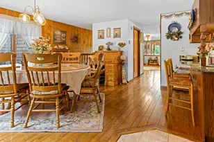 139 Five Rd, Carmel, ME 04419 - Photo 12