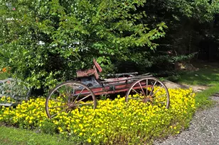 139 Five Rd, Carmel, ME 04419 - Photo 52