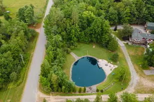 139 Five Rd, Carmel, ME 04419 - Photo 62