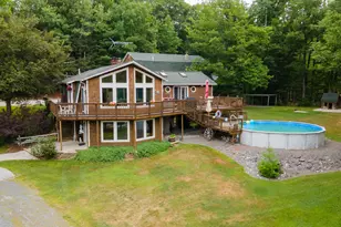 139 Five Rd, Carmel, ME 04419 - Photo 2