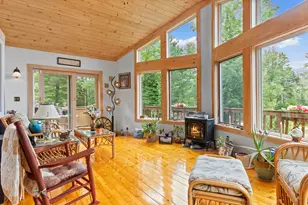 139 Five Rd, Carmel, ME 04419 - Photo 2