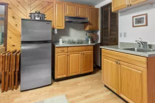 139 Five Rd, Carmel, ME 04419 - Photo 30