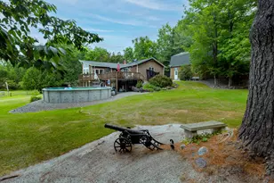139 Five Rd, Carmel, ME 04419 - Photo 68