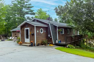 139 Five Rd, Carmel, ME 04419 - Photo 10