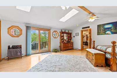 139 Five Road, Carmel, ME 04419 - Photo 22