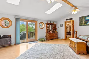 139 Five Rd, Carmel, ME 04419 - Photo 22