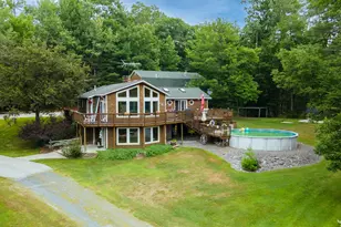139 Five Rd, Carmel, ME 04419 - Photo 70