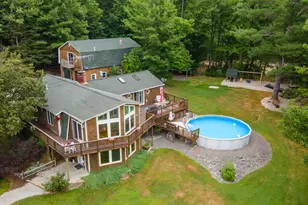 139 Five Rd, Carmel, ME 04419 - Photo 50