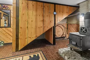 139 Five Rd, Carmel, ME 04419 - Photo 26