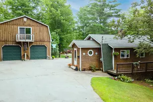139 Five Rd, Carmel, ME 04419 - Photo 84