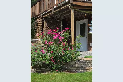 139 Five Road, Carmel, ME 04419 - Photo 52